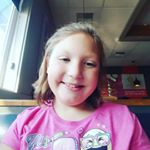 Profile Picture of Mandy weaver (@mandy.weaver78) on Instagram