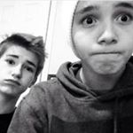 Connor Haines - Instagram Profile Picture of Connor Haines (@connor.haines_) on Instagram