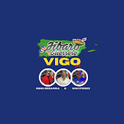 Profile Picture of Vigo Cantante (@JULIOVIGOCANTANTE) on Youtube