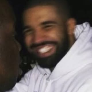 Profile Picture of Steven Blackwell (@steven.blackwell) on Instagram