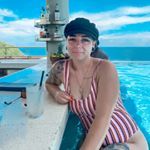 Profile Picture of Jesse Nielsen (@miss_jnielsen) on Instagram