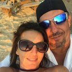 Profile Picture of Scott Folds (@grayking1972) on Instagram
