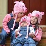 Profile Picture of Austin Hamlin (@austin.c.hamlin) on Instagram