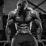 Profile Picture of Luke Hands ™ (@lukehands_lifestyle) on Instagram