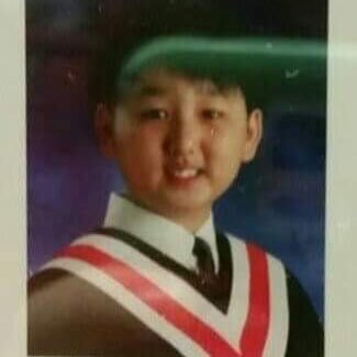 Profile Picture of Tony Yoon (@thisisaspamtony) on Twitter