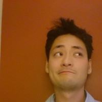 Profile Picture of Kenji Conley (@kenji-conley) on Quora