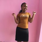 Profile Picture of Paul Cosmas Mayoba (@paulmayoba) on Instagram