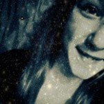 explicit - Instagram Profile Picture of explicit (@88keithatcxhales) on Instagram