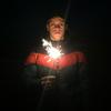 Profile Picture of Adam Ferris (@@fezboi) on Tiktok