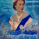 Marc stanton - Instagram Profile Picture of Marc stanton (@marc_stanton) on Instagram