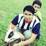 Profile Picture of Alberto Partida Lopez (@partida_0211) on Instagram