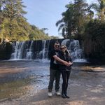 Profile Picture of William Bernard Hochsprung (@hochsprung99) on Instagram