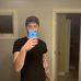 Profile Picture of Jacob Bain (@jacob.bain.944) on Facebook