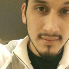 Profile Picture of Kevin R (@KevinResendiz10) on Twitter