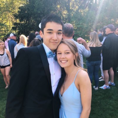 Profile Picture of Carson Kemp (@carsonmkemp) on Twitter