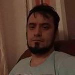 Profile Picture of David Crystyan Myhalache (@davidmyhalache) on Instagram