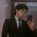Profile Picture of Manav Wadhwa (@manav.wadhwa.961) on Facebook