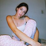 Profile Picture of Bianca Becker (@biancabeckerrr) on Instagram