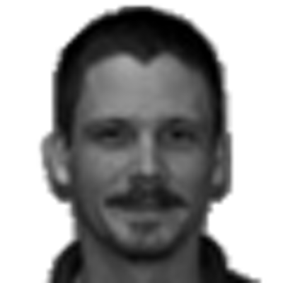Profile Picture of David Chew (@Chewbert) on Twitter