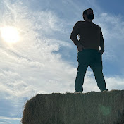 Profile Picture of Corey Matthews (@coreymatthewsmusic) on Youtube