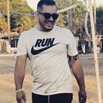 Profile Picture of Jonathan Leandro Fonseca Ayala (@ronnyntatan) on Instagram