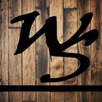 Profile Picture of Chris Leeper (@whipstikww) on Instagram