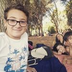 Profile Picture of Ivan Antonazzo (@james42ivan) on Instagram