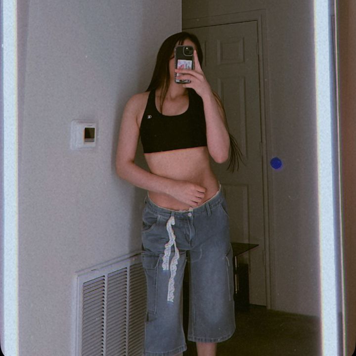 Profile Picture of Nancy coello (@nan16u) on Tiktok