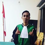 Profile Picture of Rudy_jansens (@rudy_jansens) on Instagram