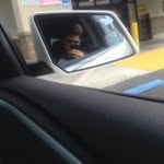 Profile Picture of old acc (@_markramirez) on Instagram
