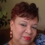 Profile Picture of Lillian serrano (@serrano546) on Instagram