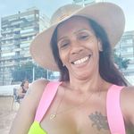 Profile Picture of Sandra Borges (@san.draborges1) on Instagram