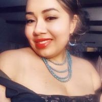 Profile Picture of Lizette Estrada (@lizette-estrada-4) on Quora