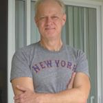 Profile Picture of Gregory McLaughlin (@gregory.mclaughlin.180) on Instagram