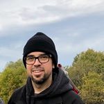 Profile Picture of kyle gardenour (@gardenourkyle) on Instagram