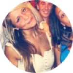 Profile Picture of kathleenhughes (@kathleendhughes) on Instagram