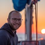 Profile Picture of David Sochor (@dav.sochor) on Instagram