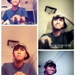 Profile Picture of Aaron Daniel Almario Ramirez (@kapitanbasa404) on Myspace