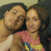 Profile Picture of Christopher Usrey (@xiphos1086) on Youtube