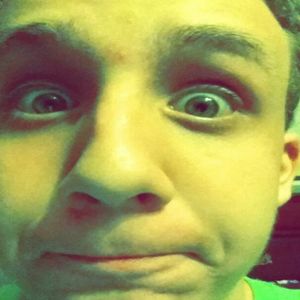 Kaleb Barton - Myspace Profile Picture of Kaleb Barton (@kalebbarton) on Myspace