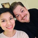 Profile Picture of Cody Koons (@codykoons) on Instagram