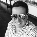 Profile Picture of David Avila (@davidminais) on Instagram