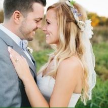 Profile Picture of Alexandra Sundstrom (@AlexSundstrom) on Pinterest