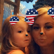 Profile Picture of Ashlee Hicks (@ashleehicks6219) on Youtube