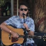 Profile Picture of Gustavo Felipe (@gustavofelipecantor) on Instagram