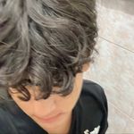 Profile Picture of Mikel Gonzalez (@mikel_gonzal3z) on Instagram