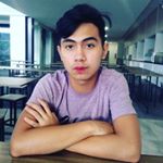 Profile Picture of Yjohann Kenneth T. Reguiere (@yohenyooww) on Instagram