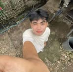 Profile Picture of Elmer Quitayen (@Elmer-Quitayen) on Facebook