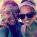 Profile Picture of Elizabeth Ludewig (@lizebl) on Pinterest