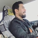 Profile Picture of mohammed Talib (@ph_mohammadi) on Instagram